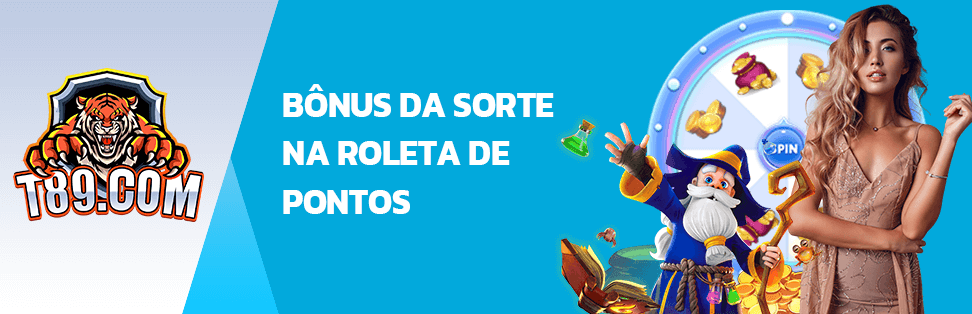 jogo de apostas esportivas